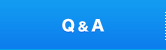 Q&A