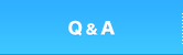 Q&A