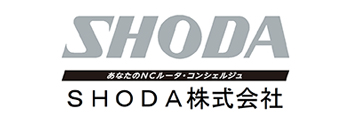 SHODA株式会社